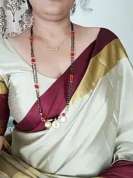 Indian desi wife online show from 06/22/26, 03:25