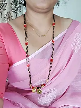 Indian desi wife online show from 07/03/26, 04:19