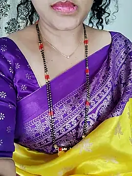Indian desi wife online show from 07/05/26, 04:47