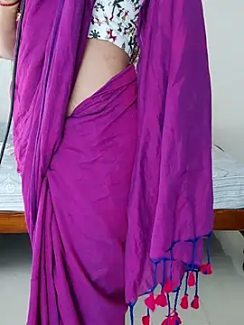 Indian desi wife online show from 07/10/26, 02:16