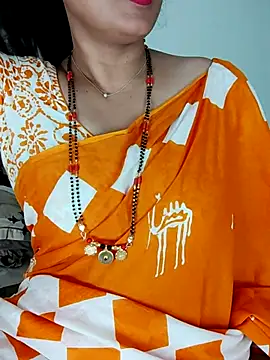 Indian desi wife online show from 07/14/26, 02:16