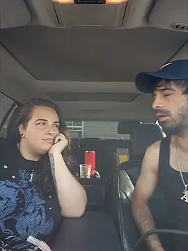 Snapshot of studda27 chatting on 09/27/25, 10:37 studda27 online show from 09/27/25, 10:37