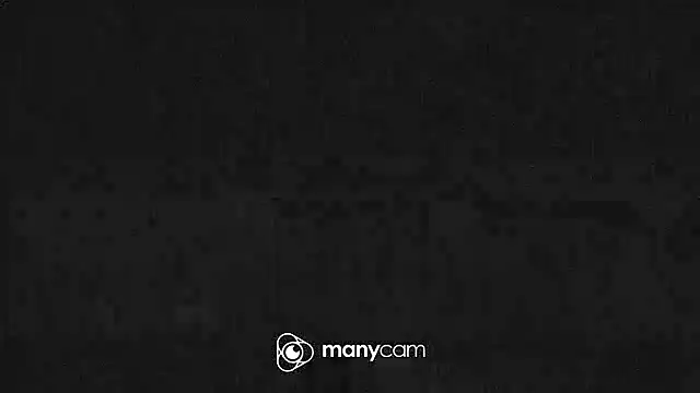 Snapshot of studda27 chatting on 10/02/25, 12:45 studda27 online show from 10/02/25, 12:45