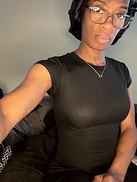 sweetsexiecool7 online show from 01/10/26, 06:31