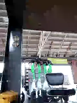 Daddy hook online show from 12/05/24, 06:22