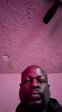 Daddy hook online show from 12/09/24, 12:12