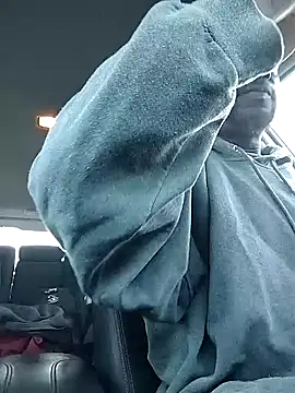 Daddy hook online show from 12/10/24, 03:12