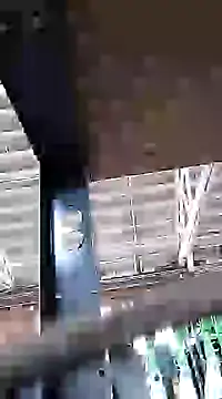 Daddy hook online show from 12/11/24, 06:20