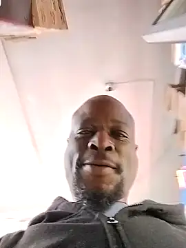 Daddy hook online show from 12/15/24, 05:10