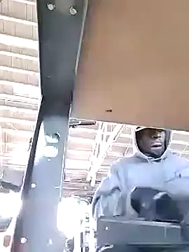 Daddy hook online show from 12/20/24, 06:13