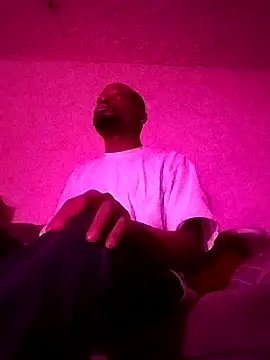 Daddy hook online show from 01/23/25, 12:19