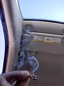 Daddy hook online show from 01/28/25, 07:10