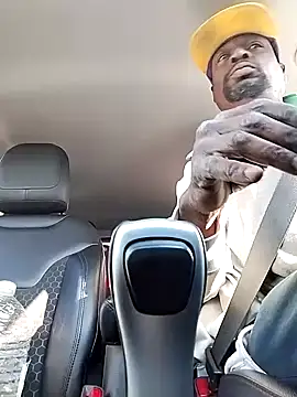 Daddy hook online show from 02/10/25, 11:34