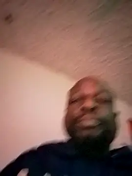 Daddy hook online show from 02/15/25, 12:59