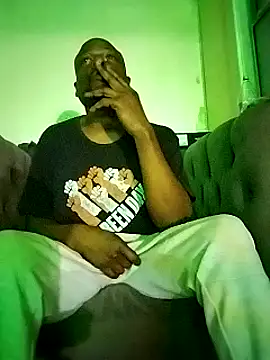 Daddy hook online show from 02/15/25, 04:03