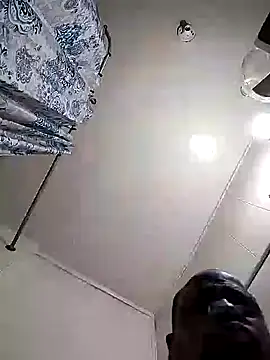 Daddy hook online show from 02/24/25, 05:33