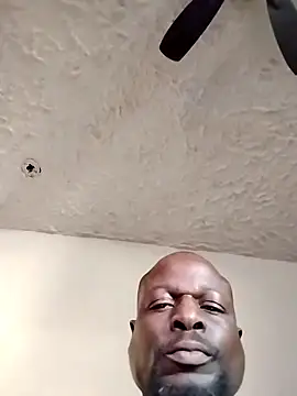 Daddy hook online show from 03/04/25, 12:50