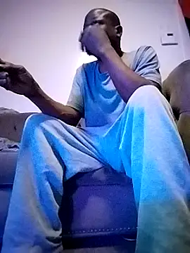 Daddy hook online show from 03/11/25, 03:26