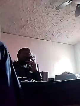 Daddy hook online show from 03/15/25, 12:25