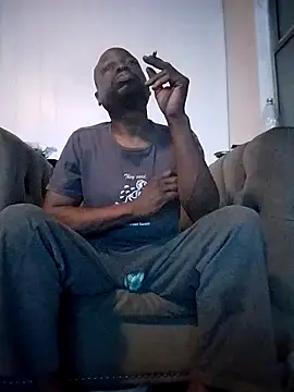 Daddy hook online show from 10/26/25, 07:25