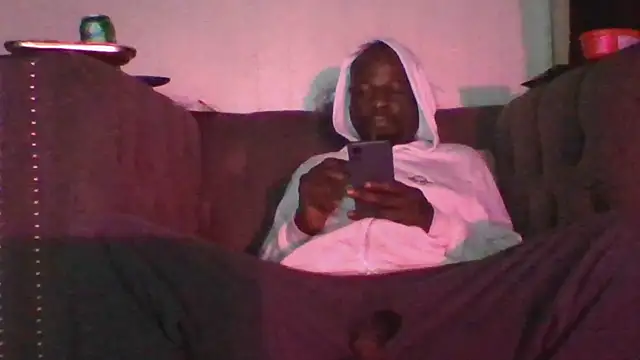 Daddy hook online show from 11/28/25, 03:36