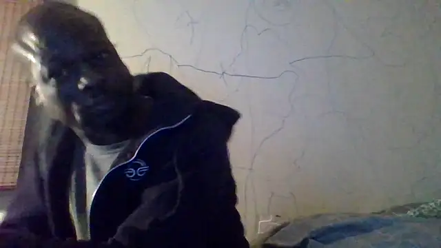 Daddy hook online show from 01/12/26, 05:34