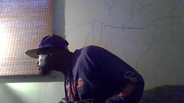 Daddy hook online show from 01/12/26, 11:32