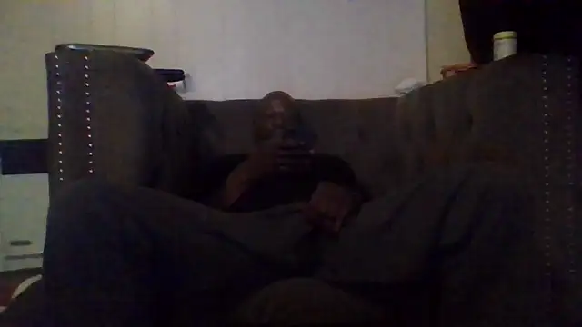 Daddy hook online show from 01/17/26, 11:59