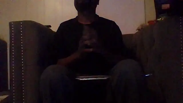 Daddy hook online show from 01/18/26, 02:26