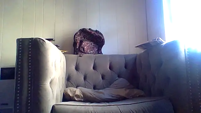 Daddy hook online show from 02/03/26, 11:10