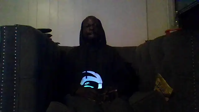 Daddy hook online show from 02/08/26, 03:43