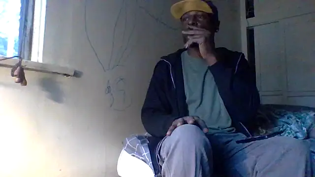 Daddy hook online show from 02/10/26, 11:09