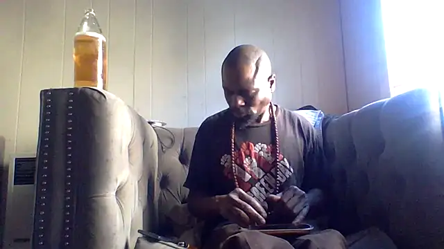 Daddy hook online show from 02/11/26, 11:21