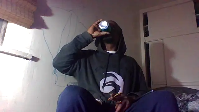 Daddy hook online show from 02/18/26, 06:31