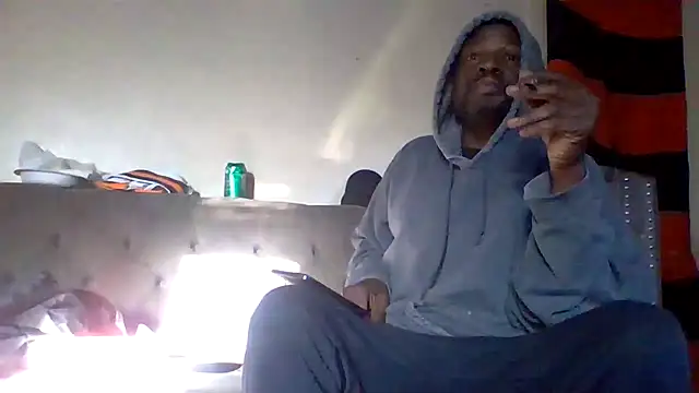 Daddy hook online show from 02/21/26, 03:46