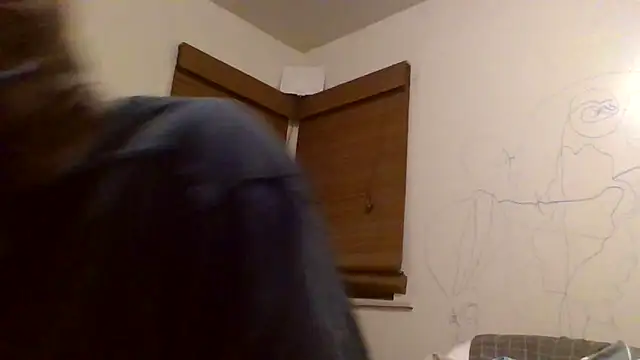 Daddy hook online show from 02/28/26, 11:33