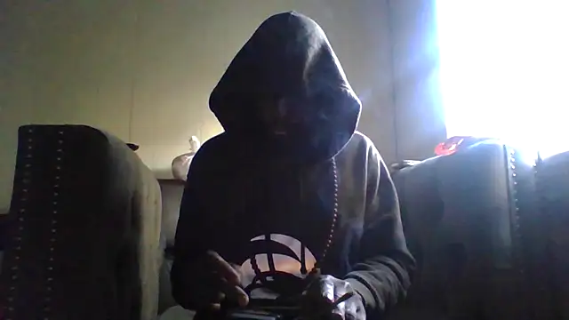 Daddy hook online show from 03/01/26, 03:14