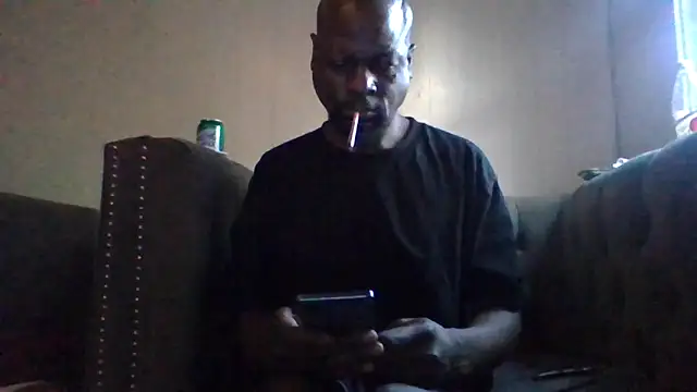 Daddy hook online show from 03/02/26, 02:35