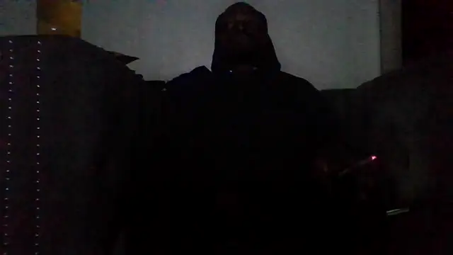 Daddy hook online show from 03/11/26, 02:23