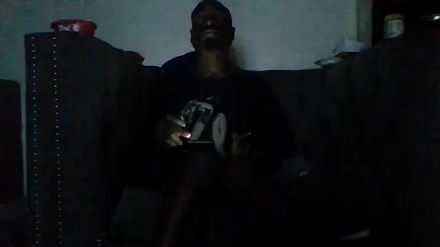 Daddy hook online show from 03/12/26, 02:39