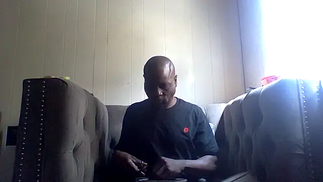 Daddy hook online show from 04/10/26, 06:45