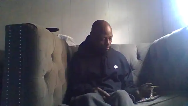 Daddy hook online show from 04/12/26, 02:55