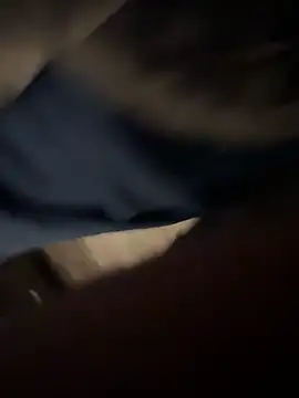 DAJ4002 online show from 01/18/26, 12:31