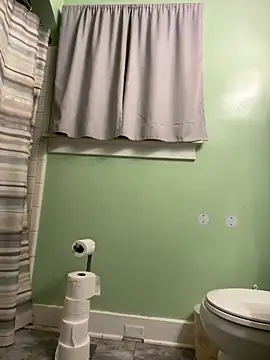 DAJ4002 online show from 02/18/26, 01:34