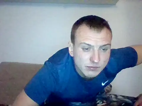 Fresexnow online show from 12/22/25, 12:51