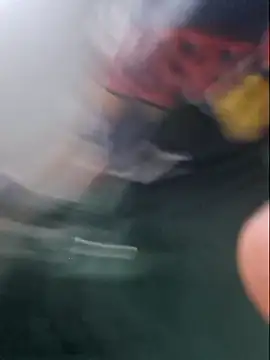 Fresexnow online show from 03/10/26, 05:12