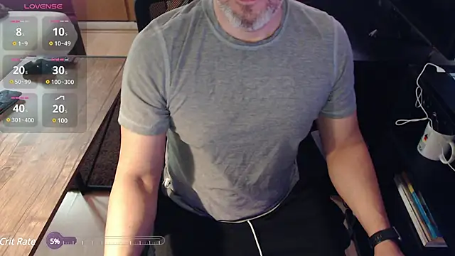 Snapshot of cabinda252 chatting on 02/20/25, 03:12 cabinda252 online show from 02/20/25, 03:12