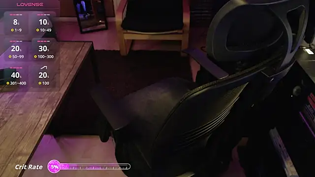 Snapshot of cabinda252 chatting on 10/16/25, 10:22 cabinda252 online show from 10/16/25, 10:22