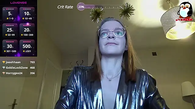 jannis1992 online show from 12/31/24, 02:58