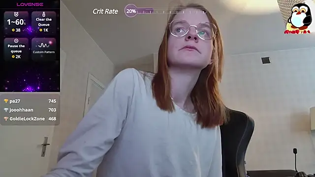 jannis1992 online show from 01/04/25, 11:22